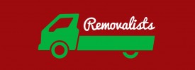 Removalists Miller - Furniture Removals