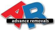 Removalists Miller - Advance Removals